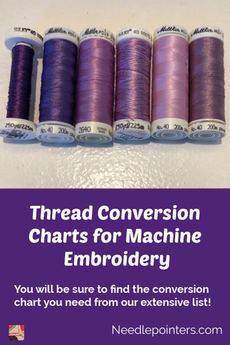 Machine Embroidery Basics, Janome Embroidery Machine, Embroidering Machine, Janome Embroidery, Machine Embroidery Designs Projects, Free Machine Embroidery Designs Patterns, Machine Embroidery Tutorials, Machine Embroidery Quilts, Embroidery Stitches Beginner