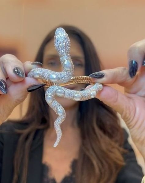 Sonia Esther Soltani (@soniaesthersoltani) • Instagram photos and videos Flaming Heart, Snake Lovers, Year Of The Snake, Snake Jewelry, Snake Necklace, Snake Ring, Rock Crystal, Fashion Jewellery, The Seven