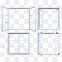 metal,window,frame,aluminum clipart,windows clipart Anime Window, Window Png, Window Clipart, Photo Book Template, Aluminum Windows, Picsart Png, Artsy Background, Episode Interactive Backgrounds, Episode Backgrounds