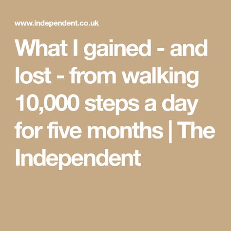 Walking 10 000 Steps A Day, How Many Miles Is 10000 Steps, Walking 10000 Steps Results, In 4 Weeks You'll See It, Benefits Of Walking 10000 Steps, 5 Miles A Day Results, 2 Miles A Day Results, 10000 Steps A Day Before And After, 10k Steps A Day Before And After