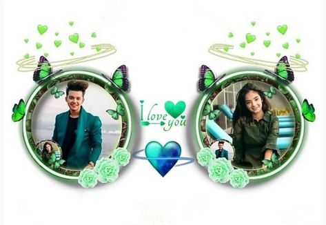 Couple edit dp Sharechat Back Dp Frame Best Friend, Sharechat Frame, Sharechat Background Templates, Couple Back Dp, Sharechat Background Dp Frame, Back Dp For Sharechat, Back Dp Frame, Sharechat Back Dp, Sharechat Dp