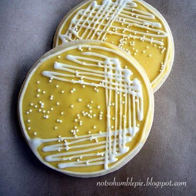 Microbiology Decoration, Biomedical Scientist, Food Microbiology, Science Cake, Nursing Things, Thesis Ideas, Lab Week, Humble Pie, Medical Laboratory Science