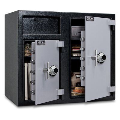 Cash Safe, Safe Vault, Money Collection, Money Safe, Secret Storage, Safe Room, Electronic Lock, Safe Box, Home Safes