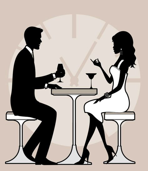 App Poster, Canterbury Tales, Game Poster, Match Stick, Speed Dating, Dating Games, Dating App, Poster Ideas, Silhouette Art