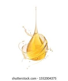 OIL Splash | Stock Photo and Image Collection by Anusorn Nakdee | Shutterstock Onion Drawing, Best Loose Leaf Tea, Cosmetic Web, Aesthetic Tumblr Backgrounds, Lubricant Oil, Oil Drop, Presentation Design Layout, Hydrating Hair Mask, Liquid Oil