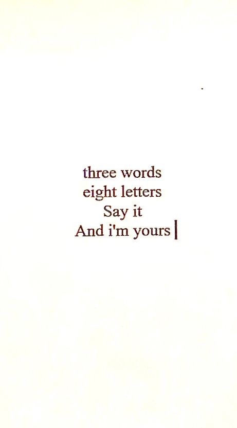 Three Words Eight Letters Blair Waldorf, 3 Words 8 Letters Say It And Im Yours, You Know You Love Me Xoxo Gossip Girl, 3 Words 8 Letters Gossip Girl, Gossip Girl Quotes Wallpaper, Gossip Girl Captions, Gossip Girl Tattoo, Blair Waldorf Aesthetic Wallpaper, Quotes Gossip Girl