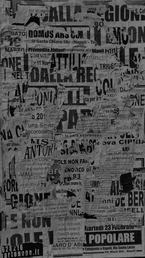 Background Tulisan Aesthetic, Newspaper Wallpaper, Newspaper Collage, Newspaper Background, Cool Nike Wallpapers, Fotografi Iphone, Cool Pictures For Wallpaper, Pet Photos, Wallpaper Doodle