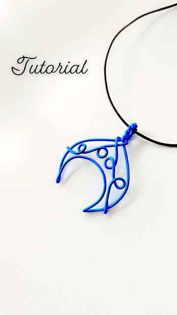 Wire Wrap Crescent Moon Pendant Tutorial Adjustable Crescent Wire Wrapped Jewelry, Wire Wrapped Crescent Moon Tutorial, Moon Tutorial, Wire Moon Pendant Tutorial, Gold Moon-shaped Wire Wrapped Jewelry, Wire Wrap Crescent Moon Pendant, Wire Wrapped Moon, Jewelry Tutorials Free, Wrap Bracelet Tutorial