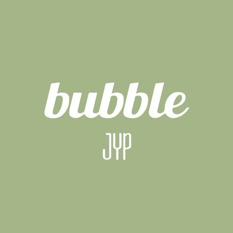 Bubble App Icon, Icons Verde, Bubble App, Phone Things, Green Icons, Green Bubble, Green Logo, Ios Icon, Wallpaper App