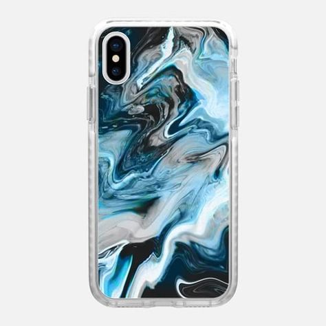 Tech Gifts For Dad, Resin Phone Case, Electronic Gifts For Men, Cool Tech Gifts, Marble Iphone Case, Floral Iphone Case, Custom Iphone Cases, Phone Gadgets, Marble Case