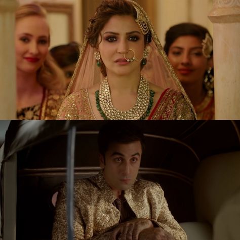 Channa mereya song Channa Mereya, Mere Mehboob, Ae Dil, Happy Birthday Love Quotes, Bollywood Posters, Happy Birthday Love, Actors Images, Cute Couple Images, Wallpaper Phone