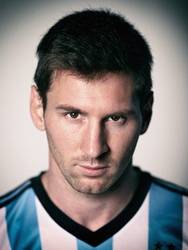 #leomessi Messi Cool, Football Argentina, World Cup Shirts, Lio Messi, Lionel Messi Wallpapers, Leonel Messi, Messi Argentina, Good Soccer Players, Best Football Players