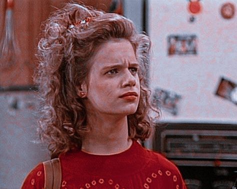 Full House Kimmy, Kimmy Gibbler, Full House, Costume Ideas, Hair Inspo, Hair Cuts, Actors, Tv, Hair