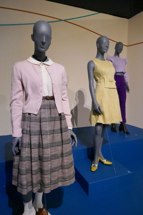 priscilla, Priscilla Presley, cailee spaen, movie costumes, costume design Priscilla Outfits Movie, Priscilla Movie Outfits, Priscilla Costume, Priscilla Presley Outfits, Sparkle Movie, Priscilla Movie, 50s Outfit, Pink Dress Outfits, Cailee Spaeny