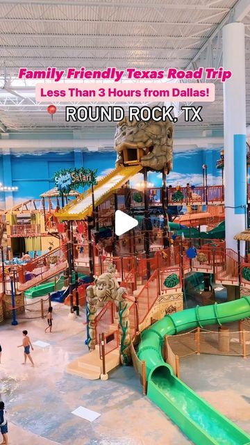 Things To Do In Dallas Texas With Kids, Things To Do In Round Rock Texas, Kalahari Water Park, Water Parks In Texas, Kalahari Resort Round Rock, Best Waterparks In Usa, Best Water Parks In The World, Indoor Amusement Parks, Round Rock Texas