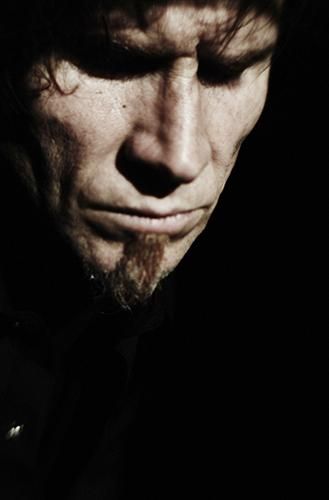 Mark Lanegan, Restaurant Pictures, Mark Williams, Queens Of The Stone Age, The Inquisition, Grunge Band, Celebrity Culture, Music Do, Stone Age