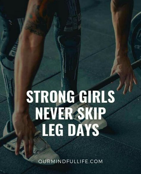 Strong Quotes Strength, You Are Strong Quotes, Strong Quotes Hard Times, Strong Man Quotes, Best Gym Quotes, People Change Quotes, Gym Quotes, Stay Strong Quotes, Servant Leadership