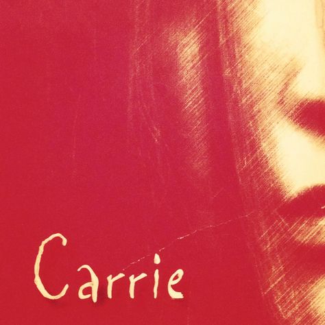 Carrie by Stephen King | Book Reviews 2014 Carrie Book, California Culture, Carry On Book, Stephen King Books, King Book, Internet Culture, Art Theme, Skin Care Acne, Book Reviews