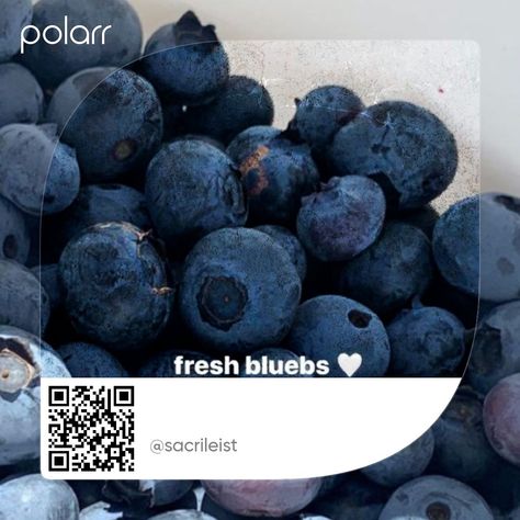 Code Polarr Blue, Azul Color, Polar Codes, Filter Code, Code Polarr, Polar Code, Polarr Filters, Aesthetic Filter, Polarr Codes