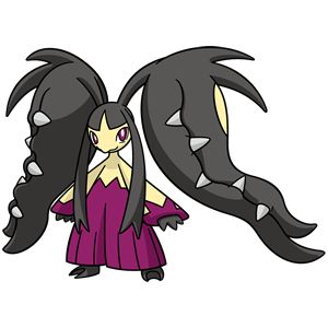 #303 Mega Mawile (Dream) Mawile Pokemon, Link Artwork, Mini Pokemon, Mega Evolution Pokemon, Pokémon Team, Fairy Type Pokemon, Pokemon Mega, Pokemon Wiki, Pokemon Project