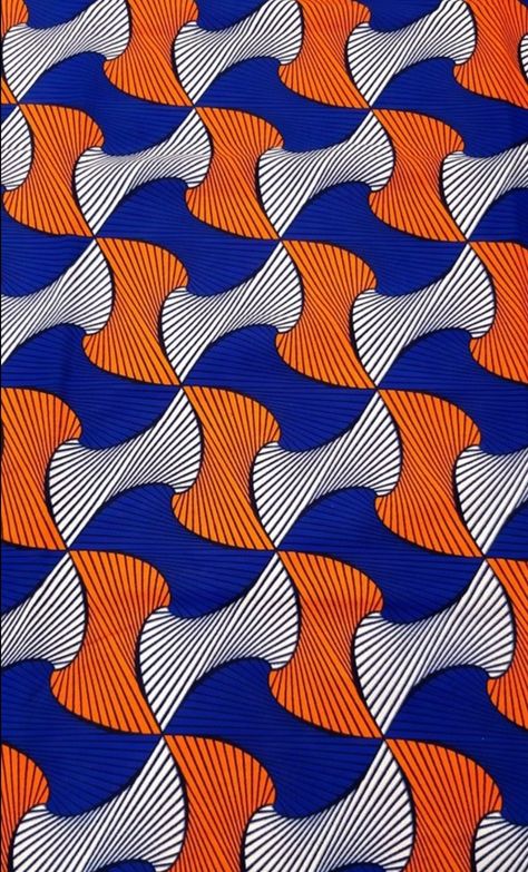 Motifs Wax, African Cake, Ankara Pattern, Wax Design, African Pattern Design, Motif Batik, Ankara Designs, African Textiles, African Pattern