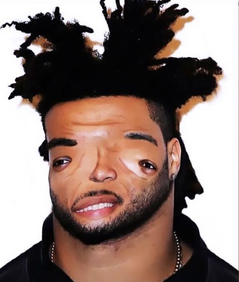 The Weeknd Funny, Funny Photo, Funny Face, The Weeknd, Funny