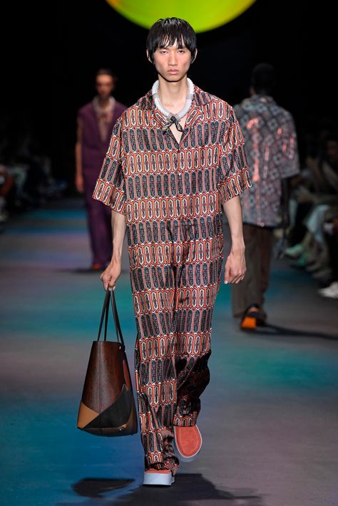 Etro Men, Mens Spring, Spring 2024, Fashion News, Men's Fashion, Skirt