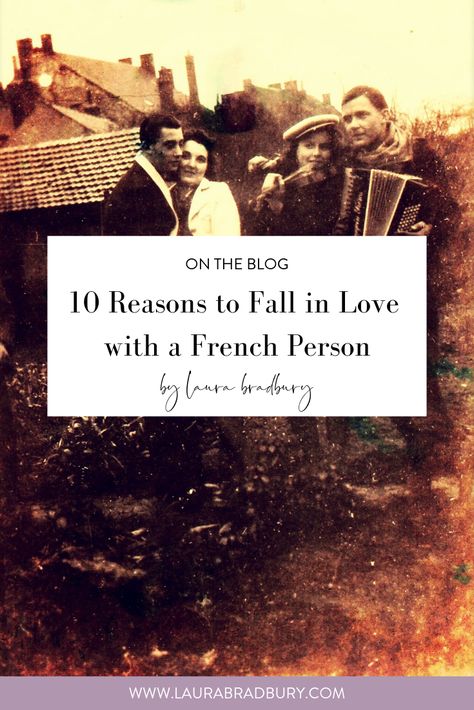 How To Be French, French Love, Foreign Movies, French Lifestyle, French People, Parisian Lifestyle, Philosophy Books, Technology Tools, Women Issues