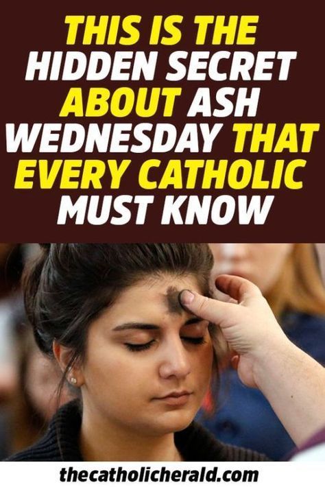 Lent Season, Encouraging Messages, Catholic Answers, Catholic Doctrine, Catholic Beliefs, Spiritual Prayers, Miracle Prayer, Ash Wednesday, Special Prayers