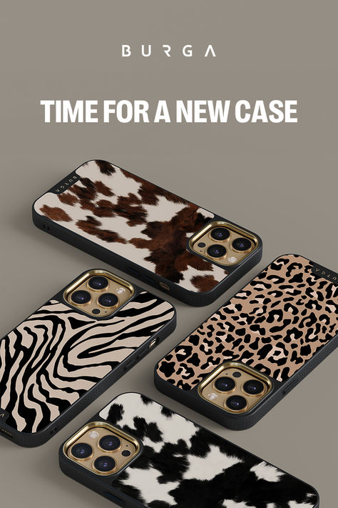 With BURGA, the only real challenge is stopping at just one case. But with designs this captivating, who can blame you for wanting a wardrobe change for your phone? www.burga.com #Phonce #PhoneCase #iPhone #Samsung #Pixel #Case Burga Phone Cases, Elegant Phone Cases, Phone Cases Aesthetic, Wardrobe Change, Accessory Inspo, Iphone Obsession, Pretty Iphone Cases, Pretty Phone Cases, Gag Gifts Funny