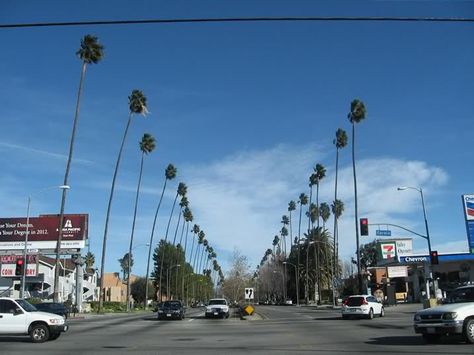 Canoga Park, CA Canoga Park California, Canoga Park, Valley Girl, San Fernando Valley, Valley Girls, Redondo Beach, The Valley, Southern California, Old Photos