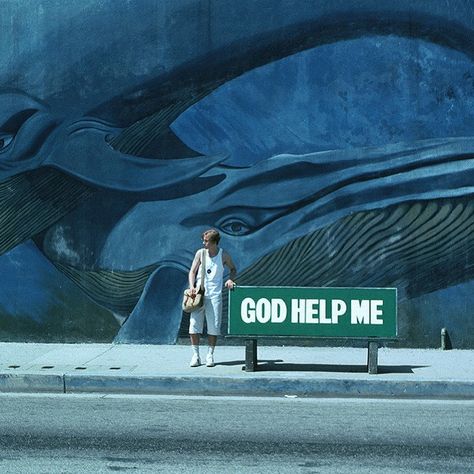 Converting Culture on Instagram: “Nathan Bexton in Gregg Araki’s “Nowhere” (1997).” Nowhere 1997, Gregg Araki, White Vibe, Doom Generation, Empire Records, God Help Me, Movie Shots, Dark Look, Film Inspiration