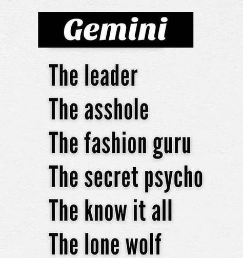 Gemini Daily Horoscope, Zodiac Art Gemini, Gemini Things, Gemini Wallpaper, June Gemini, Gemini Zodiac Quotes, Gemini Compatibility, Gemini Personality, Gemini Traits