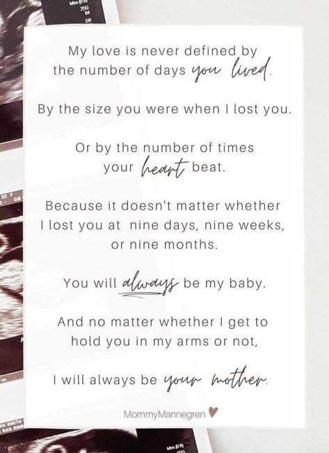 I Carried You Every Second Of Your Life, Mothers Day Miscarried, Missed Miscarried Quotes, Quotes About Stillbirth, Quotes About Miscarrying, Due Date Of Miscarried Baby Quotes, Miscarried Quotes Early, Early Miscarried Quotes, 1 In 4 Pregnancy Loss