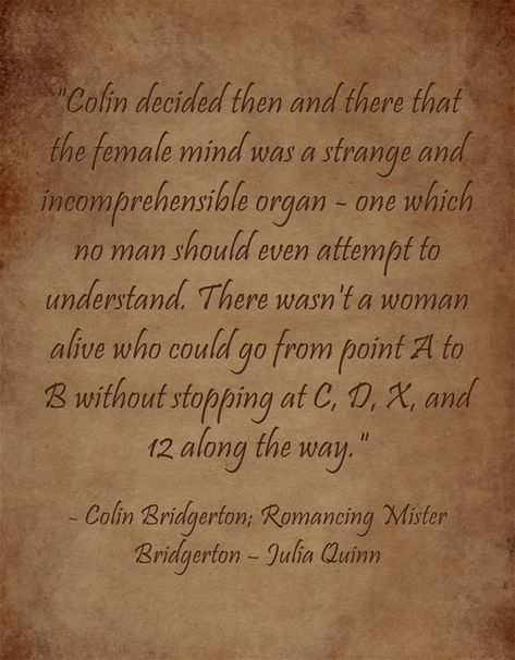 Colin And Penelope Bridgerton Quotes, Colin And Penelope Bridgerton Book, Romancing Mister Bridgerton Book Quotes, Bridgerton Colin And Penelope, Colin And Penelope Bridgerton, Colin And Penelope, Romancing Mister Bridgerton, Penelope Bridgerton, Face Palm