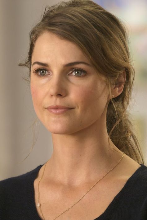 American actress, Keri Russell Kerri Russell Hair, Keri Russell Hair, Kerry Russell, Kerri Russell, Keri Russell Style, Keri Russell, Natural Boho, Actrices Hollywood, Soft Summer