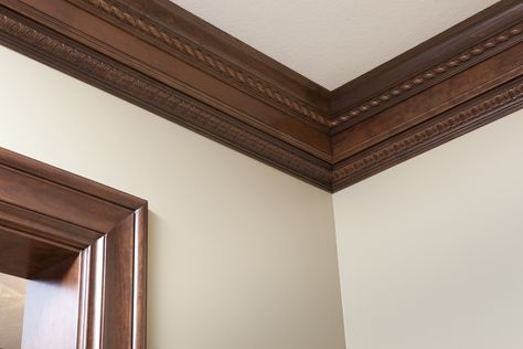 Wooden Ceiling Designs, Modern Wooden Ceiling, Molding Ceiling, Wooden Ceiling Design, Dining Table Design Modern, Ceiling Design Ideas, Wooden Front Door Design, Wooden Ceiling, Door Design Images