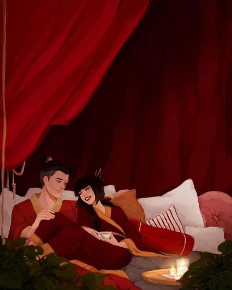 Zuko Fanart, Mai And Zuko, Gothic Pictures, Avatar Zuko, Avatar The Last Airbender Art, Avatar Characters, Fire Nation, Avatar Airbender, Avatar Aang