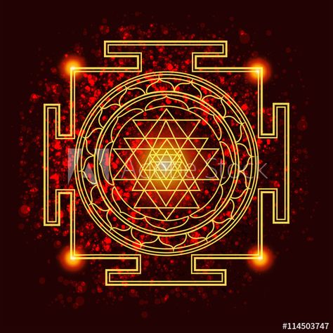 Stock Image: abstract vector background with consecrated symbols of sacred geometry Feng Shui Wallpaper, Lucky Picture, Beautiful Paintings Of Nature, Good Luck Clover, Money Wallpaper Iphone, Lucky Wallpaper, Hanuman Hd Wallpaper, Sacred Geometry Symbols, Pictures Of Shiva