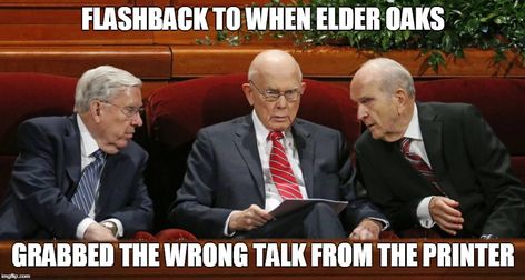 Lds Funny, Mormon Jokes, Funny Prayers, Future Memes, Lds Humor, Church Jokes, Mormon Humor, Mormon Memes, Mood Tracking