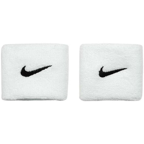 Nike 2 Pack Swoosh Wristband (99 ARS) ❤ liked on Polyvore featuring men's fashion, men's accessories and nike Randy Couture, Catch Wrestling, Boxing Techniques, White Chinos, Martial Arts Styles, Cartoon Character Pictures, Gym Accessories, Throw In The Towel, Nike Accessories