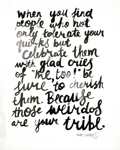 Thankful For My Village Quotes, Village Quotes, Tribe Quotes, Ems Quotes, Gang Quotes, Best Advice Ever, Finding Yourself Quotes, My Squad, My Tribe