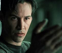 90s 1999 keanu reeves matrix the matrix Matrix Gif, Keanu Reeves Matrix, Matrix 1999, Neo Matrix, Agent Smith, The Matrix Movie, News Quotes, Keanu Reeves John Wick, Thomas Anderson