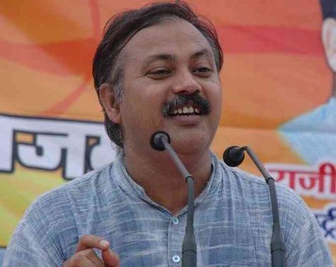 Rajiv Dixit Net Worth, Height, Affairs, Age, Bio and More Check more at https://thepersonage.com/rajiv-dixit/ Rajiv Dixit, Indian Freedom Fighters, Indian Legends, Funny Status Quotes, Condolence Messages, Shri Ram Photo, Indian Sculpture, Ram Photos, Funny Statuses