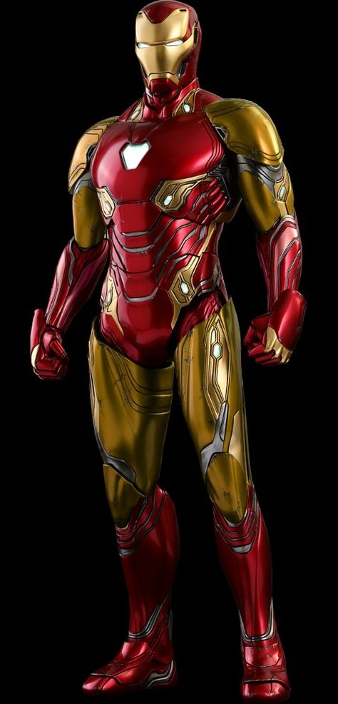 Homem de Ferro Mark 80 Vingadores 4 Marvel Fanart, Iron Man Wallpaper, Iron Man Avengers, Iron Man Art, Iron Man Suit, Iron Man Armor, Iron Man Tony Stark, Pahlawan Marvel, Pahlawan Super