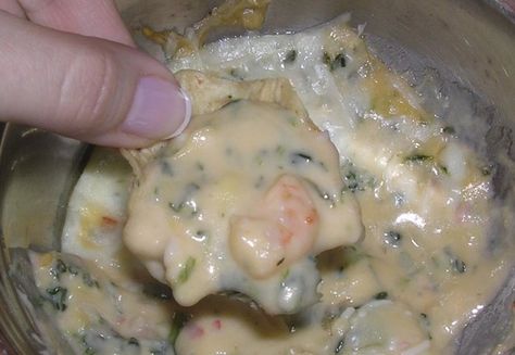 Red Lobster Hot Crab Spinach Artichoke Dip Copycat Recipe Recipe - Food.com: Food.com Crab Spinach Artichoke Dip, Lobster Appetizers, Lobster Dip, Red Spinach, Lobster Recipe, Plating Food, Presentation Food, Spinach Artichoke Dip Recipe, Artichoke Dip Recipe