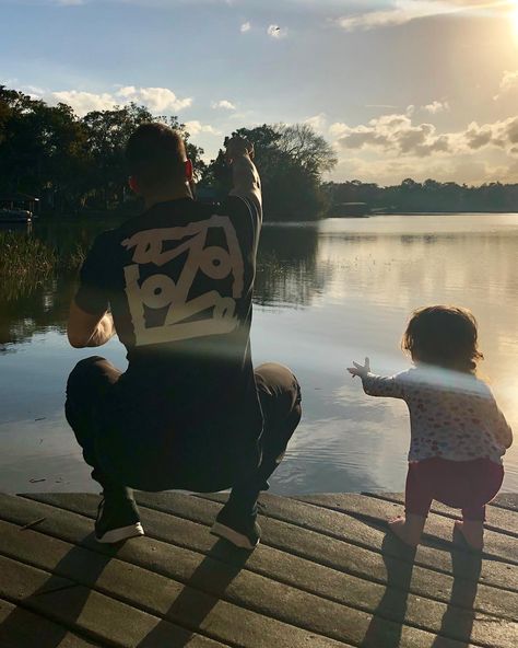 Uncle And Niece, Finn Balor Demon King, Balor Club, Wwe Couples, Tna Impact, Best Instagram Photos, Best Selfies, Families Are Forever, Finn Balor