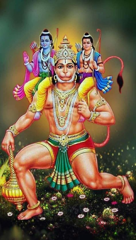 Shri Ram Wallpaper, Ram Ji Photo, साईं बाबा, Ram Wallpaper, Hanuman Ji Wallpapers, Ram Image, Lord Rama Images, Boho Art Drawings, Quotes Shayari