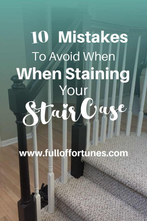 Staircase Bannister, Staining Stairs, Iron Banister, Stained Staircase, Java Gel Stains, Java Gel, Paint Smell, Painted Staircases, Staircase Ideas