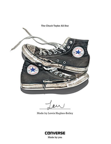 Poster Converse, Converse Campaign, Converse Poster, Converse 90s, Grunge Skater Aesthetic, Aesthetic Converse, Basketball Diaries, Converse Vintage, 60s Aesthetic